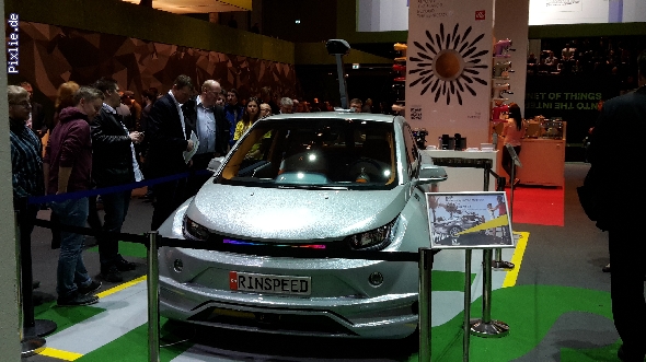 http://www.beruflichesgymnasium.de/pixlie/cache/vs_CeBIT 2015_20150318_122606.jpg